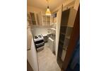 Erdgeschoßwohnung Würzburg Lengfeld - 1 Zimmer, 36 m&sup2;, 110.900&euro; | Angebot:26965449