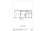 Doppelhaushälfte Burkardroth Zahlbach - 4 Zimmer, 100 m&sup2;, 800&euro; | Angebot:26796606