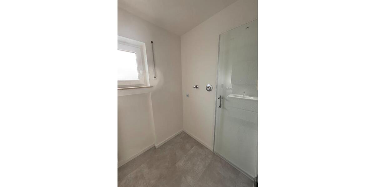 3 Zimmer Einliegerwohnung in Nattheim 3 zimmer