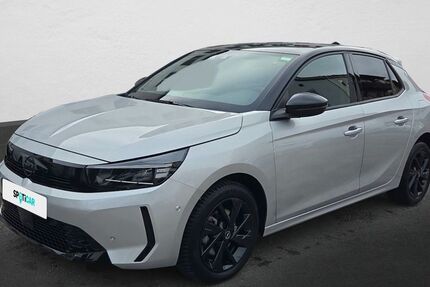 Opel Corsa 21.700 km 18.490 &euro; Pfarrkirchen 84347