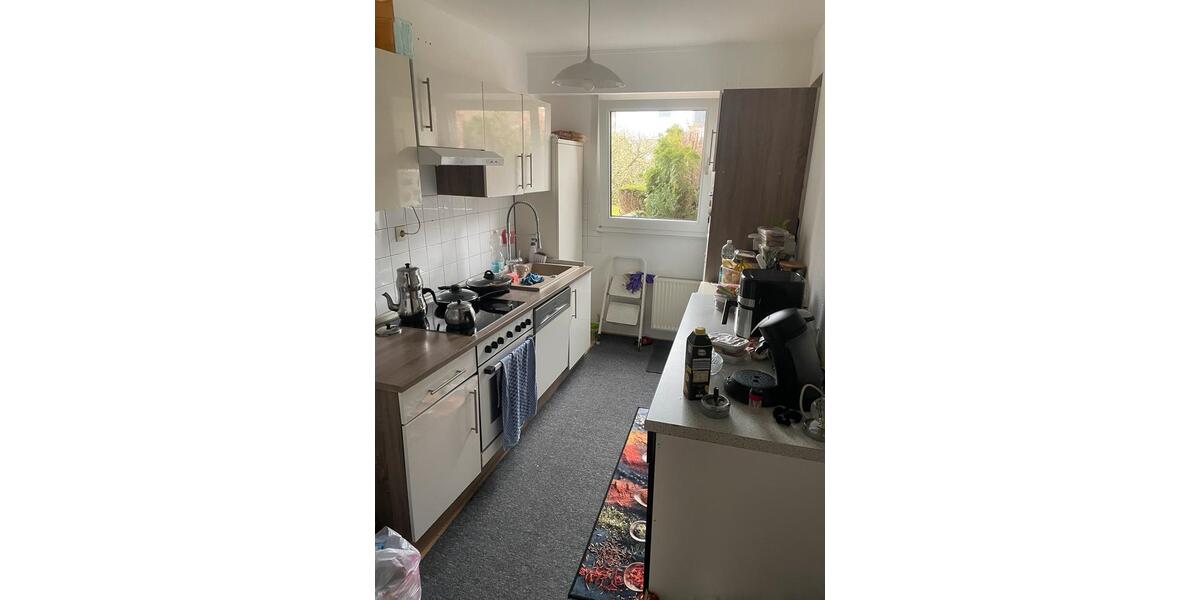 Reihenhaus Bonn Hardtberg - 4 Zimmer, 105 m&sup2;, 1.950&euro; | Angebot:25998372