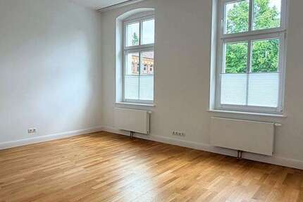 Wohnung Kiel Friedrichsort - 3 Zimmer, 81 m&sup2;, 1.050&euro; | Angebot:26901021