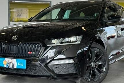 Skoda Octavia 108.187 km 28.995 &euro; Herford 32052