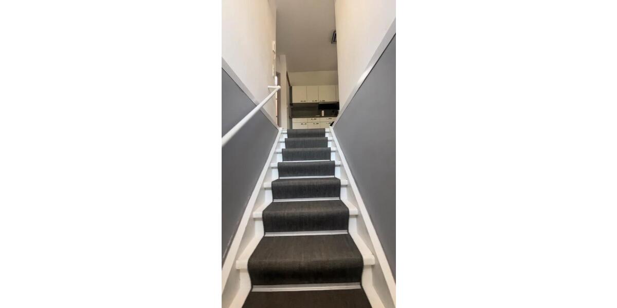 Etagenwohnung Schulzendorf - 2 Zimmer, 70 m&sup2;, 1.450&euro; | Angebot:25226290