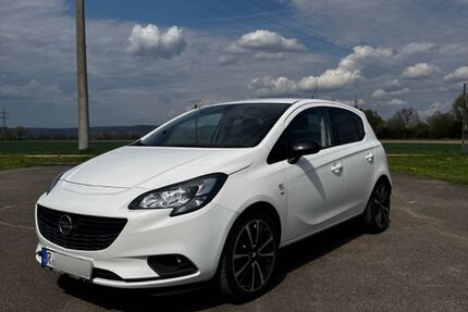 Opel Corsa 136.556 km 6.499 &euro; Barbing 93092