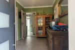 Einfamilienhaus Buchholz - 3 Zimmer, 133 m&sup2;, 175.000&euro; | Angebot:26230396