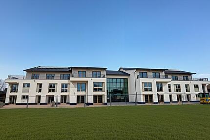 Wohnung Wehringen - 1.5 Zimmer, 52 m&sup2;, 749&euro; | Angebot:26007403