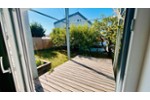 Erdgeschoßwohnung Reutlingen Altenburg - 3 Zimmer, 90 m&sup2;, 329.500&euro; | Angebot:27259727