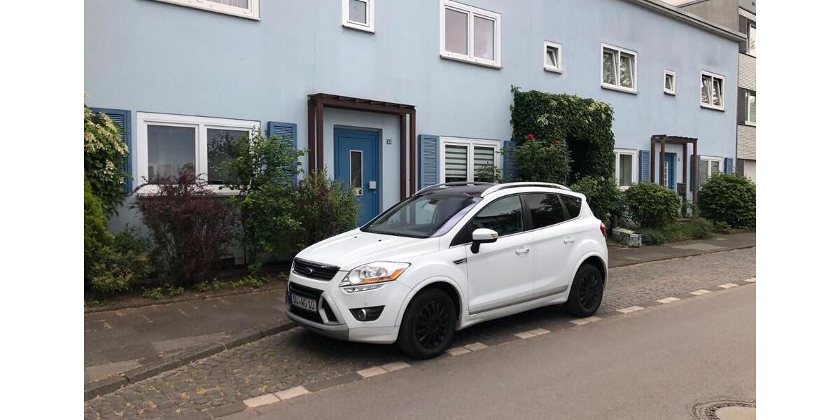 Reihenhaus Duisburg Duisburg-Mitte - 5 Zimmer, 85 m&sup2;, 285.000&euro; | Angebot:26387723