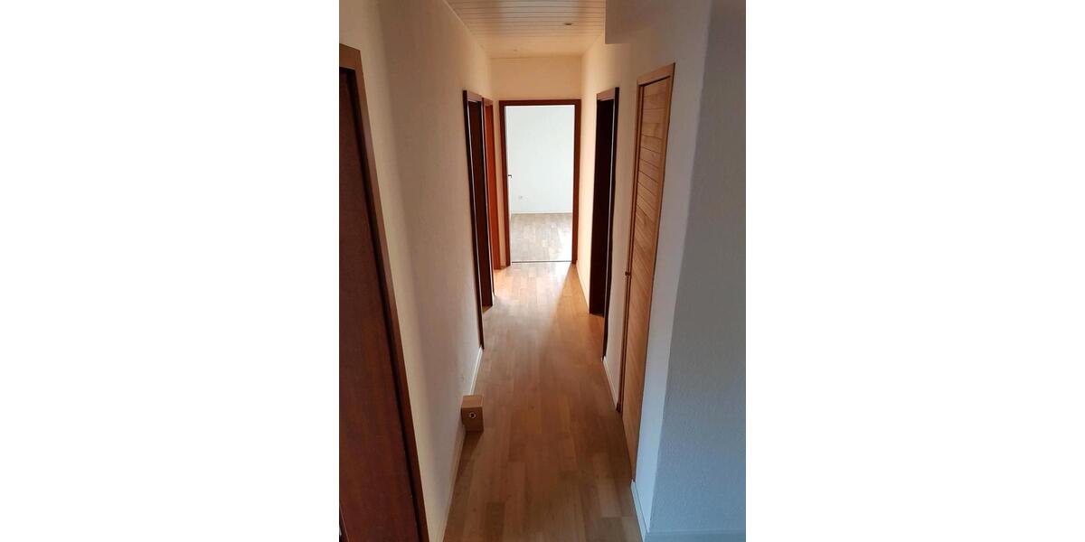 Mehrfamilienhaus, Wohnhaus Berne - 9 Zimmer, 193 m&sup2;, 450.000&euro; | Angebot:27120536