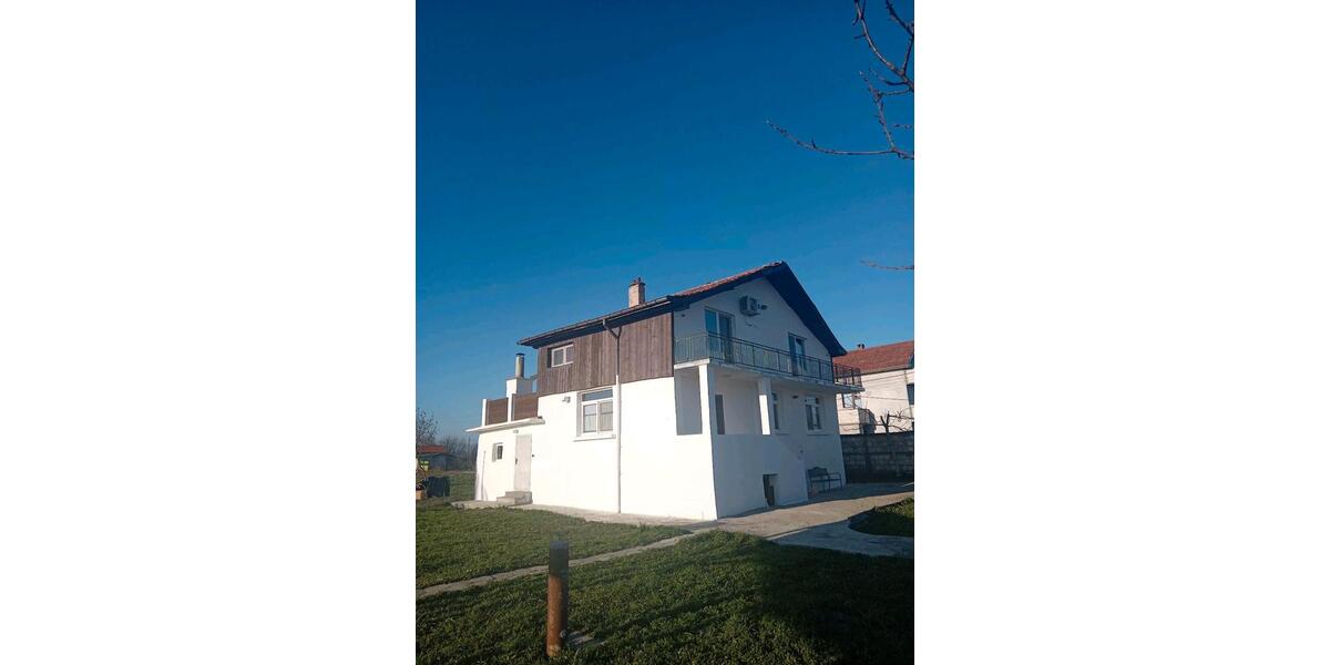 Einfamilienhaus Hamm (Sieg) - 5 Zimmer, 142 m&sup2;, 132.000&euro; | Angebot:25975746