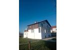 Einfamilienhaus Hamm (Sieg) - 5 Zimmer, 142 m&sup2;, 132.000&euro; | Angebot:25975746