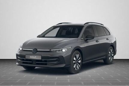 VW Golf 25.423 km 26.450 &euro; Bingen / Rhein 55411
