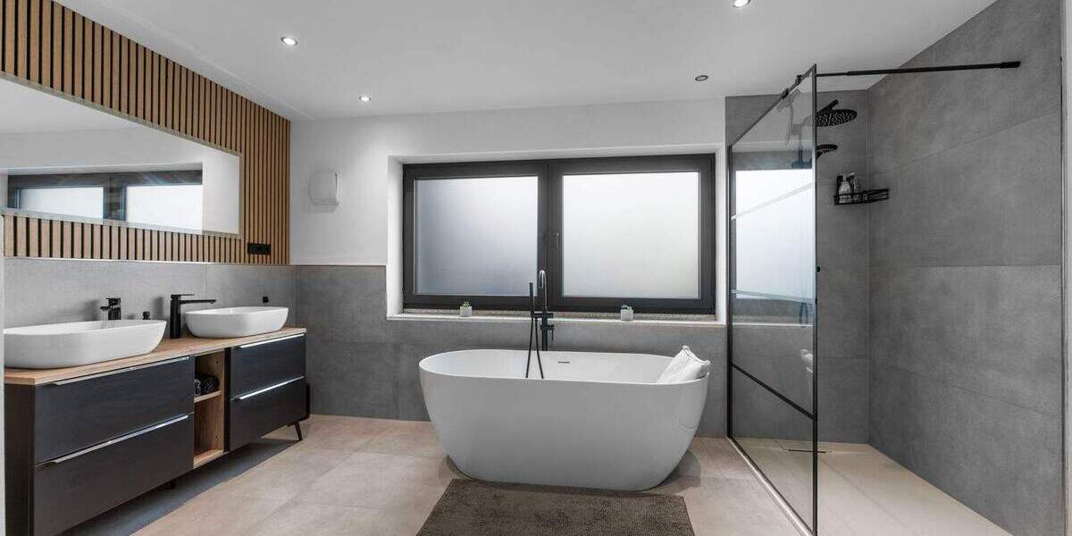 Reihenendhaus Lohmar Heide - 6 Zimmer, 196 m&sup2;, 630.000&euro; | Angebot:24634887