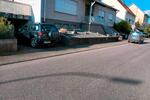 Bungalow Wallerfangen - 5 Zimmer, 120 m&sup2;, 1.000&euro; | Angebot:26340947