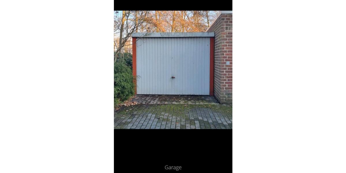 Reihenhaus Gütersloh Kattenstroth - 5 Zimmer, 136 m&sup2;, 1.800&euro; | Angebot:25931538