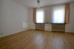 Falanga Immobilien-neu san. & modern. EFH mit einem FANTASTISCHEN, RIESIGEN SONNENGARTEN in Budenhm.