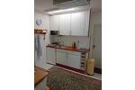 Etagenwohnung Braunlage - 2 Zimmer, 45 m&sup2;, 39.999&euro; | Angebot:27122042