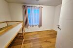 Einfamilienhaus Nagold - 4.5 Zimmer, 125 m&sup2;, 1.750&euro; | Angebot:25980618