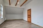Dachgeschoßwohnung Osterwieck Dardesheim - 2 Zimmer, 80 m&sup2;, 700&euro; | Angebot:25637917