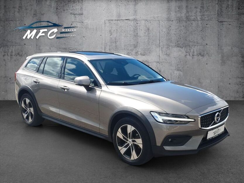 V60
