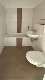 Etagenwohnung Bernsdorf - 2 Zimmer, 67 m&sup2;, 335&euro; | Angebot:26073257