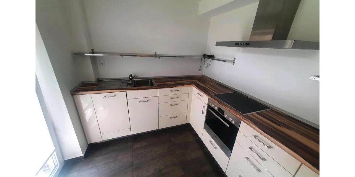 Erdgeschoßwohnung Reken - 3 Zimmer, 80 m&sup2;, 299.000&euro; | Angebot:24583515