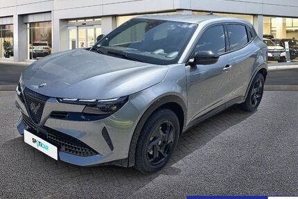 Alfa Romeo Junior 4.980 km 32.888 &euro; Düsseldorf 40472