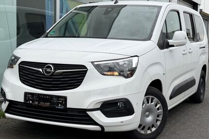 Opel Combo 176.100 km 8.899 &euro; Frankfurt am Main 60326