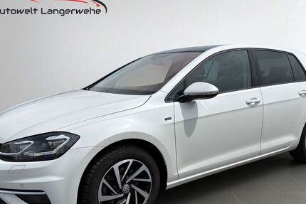 VW Golf 51.951 km 18.999 &euro; Langerwehe 52379