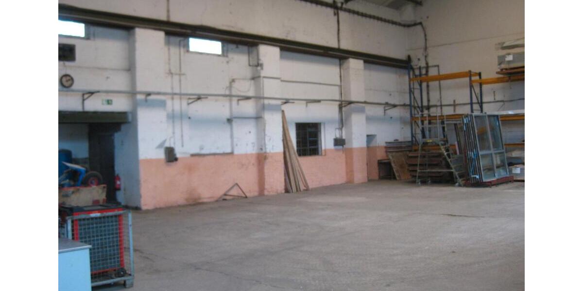 Gewerbeobjekt Bendorf - 2.000&euro; | Angebot:26007848