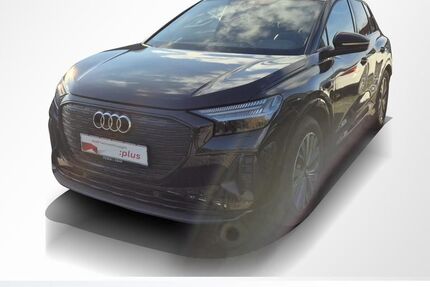 Audi Q4 e-tron 50.300 km 29.440 &euro; Nürnberg 90411
