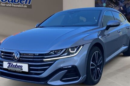 VW Arteon 108.000 km 24.980 &euro; Stade 21680