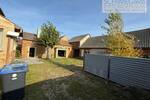 Einfamilienhaus Neuhausen/Spree Laubsdorf Laubsdorf - 6 Zimmer, 110 m&sup2;, 79.500&euro; | Angebot:25682793