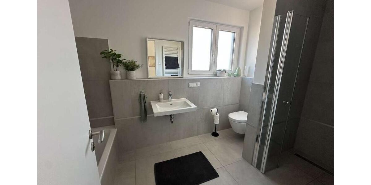 Doppelhaushälfte Frankfurt am Main Bonames - 5 Zimmer, 134 m&sup2;, 930.000&euro; | Angebot:25547335