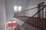 Gewerbeobjekt Ansbach - 4.200&euro; | Angebot:25733889