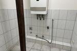 Dachgeschoßwohnung Burg (Dithmarschen) - 3 Zimmer, 58 m&sup2;, 580&euro; | Angebot:25279953
