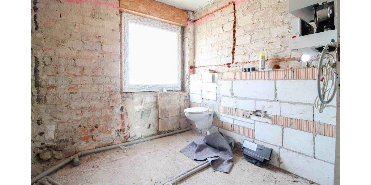 Mehrfamilienhaus, Wohnhaus Warburg Bonenburg - 1 Zimmer, 379 m&sup2;, 175.000&euro; | Angebot:25374802