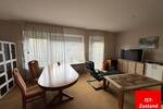 Reihenmittelhaus Fürth Burgfarrnbach - 6 Zimmer, 120 m&sup2;, 399.000&euro; | Angebot:26274329