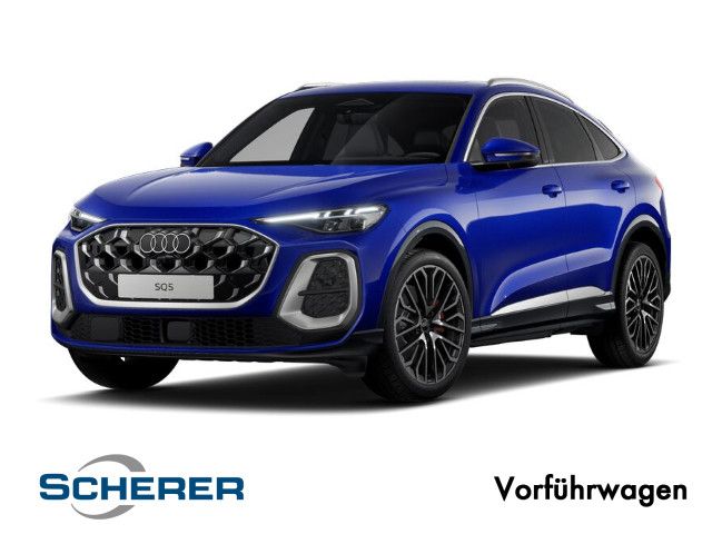 SQ5
