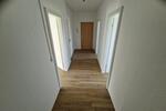 Etagenwohnung Doberschau-Gaußig Gaußig - 3 Zimmer, 71 m&sup2;, 345&euro; | Angebot:19629772