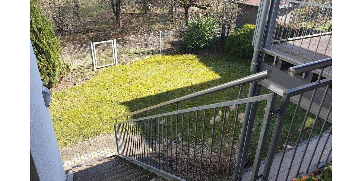 Gewerbeobjekt Kelkheim Fischbach - 990.000&euro; | Angebot:26902364