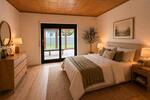 Bungalow Dörverden - 5 Zimmer, 141 m&sup2;, 369.000&euro; | Angebot:26876158