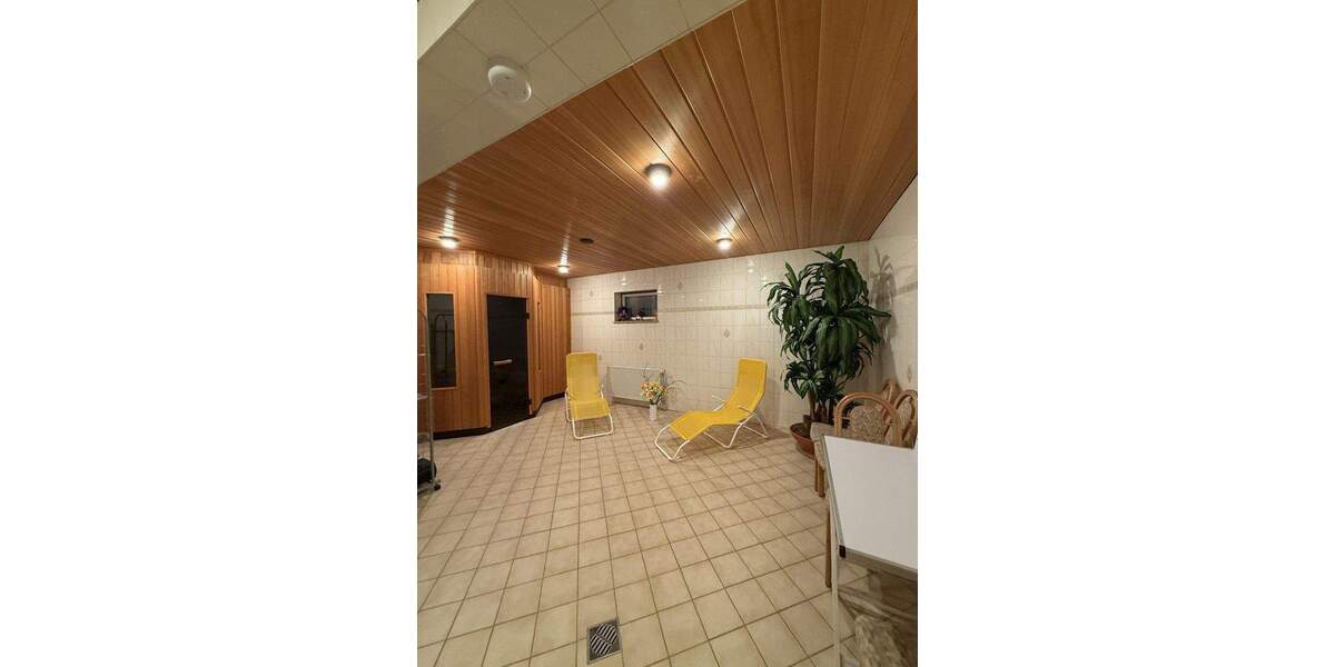 Einfamilienhaus Kaltenkirchen - 9 Zimmer, 415 m&sup2;, 698.400&euro; | Angebot:25782138