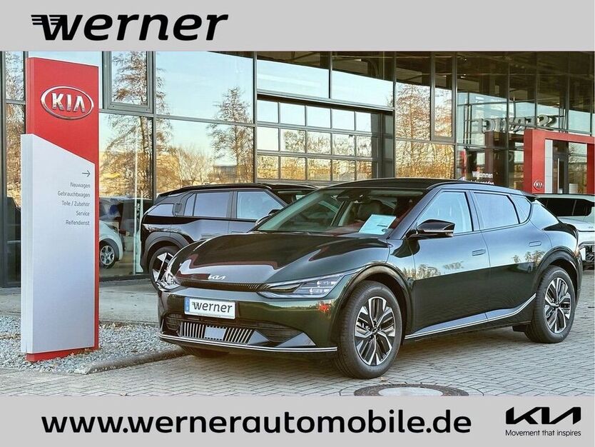 EV6