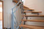 Doppelhaushälfte Neu-Anspach Hausen-Arnsbach - 5 Zimmer, 130 m&sup2;, 499.500&euro; | Angebot:26065705