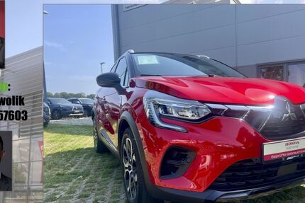 Mitsubishi ASX 19.765 km 25.390 &euro; Köln 50859