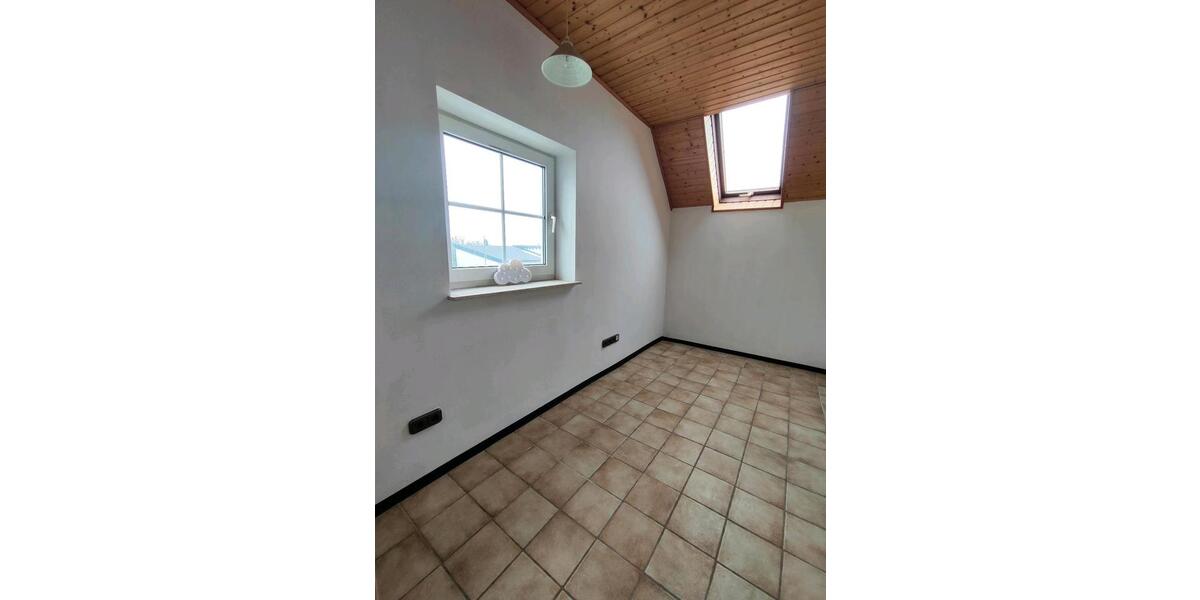 Bauernhaus, Landhaus Nettersheim - 5 Zimmer, 274 m&sup2;, 249.000&euro; | Angebot:26730258