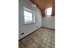 Bauernhaus, Landhaus Nettersheim - 5 Zimmer, 274 m&sup2;, 249.000&euro; | Angebot:26730258