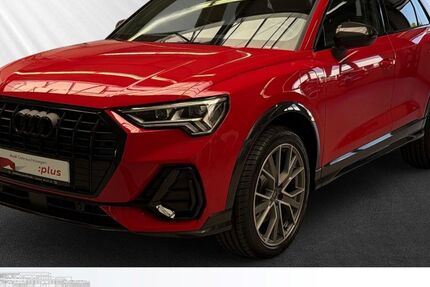 Audi Q3 86.800 km 27.400 &euro; Neuburg 86633